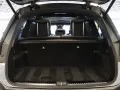 Mercedes-Benz GLS 63 AMG 4M+ Fahrassi/AHK/Pano/HUD/4xMassage