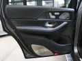 Mercedes-Benz GLS 63 AMG 4M+ Fahrassi/AHK/Pano/HUD/4xMassage