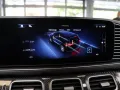 Mercedes-Benz GLS 63 AMG 4M+ Fahrassi/AHK/Pano/HUD/4xMassage