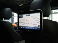 Mercedes-Benz GLS 63 AMG 4M+ Fahrassi/AHK/Pano/HUD/4xMassage