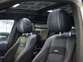 Mercedes-Benz GLS 63 AMG 4M+ Fahrassi/AHK/Pano/HUD/4xMassage