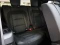 Mercedes-Benz GLS 63 AMG 4M+ Fahrassi/AHK/Pano/HUD/4xMassage