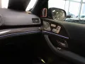 Mercedes-Benz GLS 63 AMG 4M+ Fahrassi/AHK/Pano/HUD/4xMassage