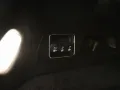 Mercedes-Benz GLS 63 AMG 4M+ Fahrassi/AHK/Pano/HUD/4xMassage