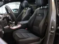 Mercedes-Benz GLS 63 AMG 4M+ Fahrassi/AHK/Pano/HUD/4xMassage