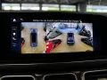 Mercedes-Benz GLS 63 AMG 4M+ Fahrassi/AHK/Pano/HUD/4xMassage