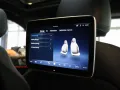 Mercedes-Benz GLS 63 AMG 4M+ Fahrassi/AHK/Pano/HUD/4xMassage