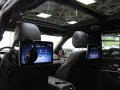 Mercedes-Benz GLS 63 AMG 4M+ Fahrassi/AHK/Pano/HUD/4xMassage