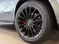 Mercedes-Benz GLS 63 AMG 4M+ Fahrassi/AHK/Pano/HUD/4xMassage