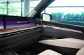 Cadillac Escalade 6.2 V8 Platinum Sport 4WD