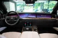 Cadillac Escalade 6.2 V8 Platinum Sport 4WD