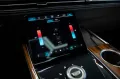 Cadillac Escalade 6.2 V8 Platinum Sport 4WD
