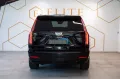 Cadillac Escalade 6.2 V8 Platinum Sport 4WD
