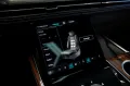 Cadillac Escalade 6.2 V8 Platinum Sport 4WD