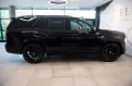 Cadillac Escalade 6.2 V8 Platinum Sport 4WD