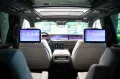 Cadillac Escalade 6.2 V8 Platinum Sport 4WD