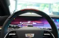 Cadillac Escalade 6.2 V8 Platinum Sport 4WD