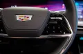 Cadillac Escalade 6.2 V8 Platinum Sport 4WD