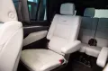Cadillac Escalade 6.2 V8 Platinum Sport 4WD