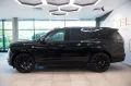 Cadillac Escalade 6.2 V8 Platinum Sport 4WD