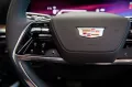 Cadillac Escalade 6.2 V8 Platinum Sport 4WD