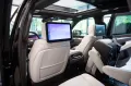 Cadillac Escalade 6.2 V8 Platinum Sport 4WD
