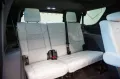 Cadillac Escalade 6.2 V8 Platinum Sport 4WD