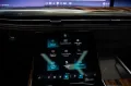 Cadillac Escalade 6.2 V8 Platinum Sport 4WD