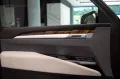Cadillac Escalade 6.2 V8 Platinum Sport 4WD