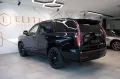 Cadillac Escalade 6.2 V8 Platinum Sport 4WD