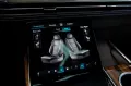 Cadillac Escalade 6.2 V8 Platinum Sport 4WD