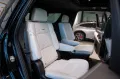 Cadillac Escalade 6.2 V8 Platinum Sport 4WD