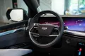 Cadillac Escalade 6.2 V8 Platinum Sport 4WD