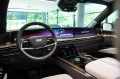 Cadillac Escalade 6.2 V8 Platinum Sport 4WD