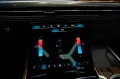 Cadillac Escalade 6.2 V8 Platinum Sport 4WD