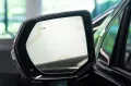 Cadillac Escalade 6.2 V8 Platinum Sport 4WD