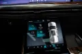 Cadillac Escalade 6.2 V8 Platinum Sport 4WD