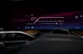 Cadillac Escalade 6.2 V8 Platinum Sport 4WD