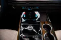 Cadillac Escalade 6.2 V8 Platinum Sport 4WD