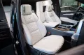 Cadillac Escalade 6.2 V8 Platinum Sport 4WD