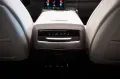 Cadillac Escalade 6.2 V8 Platinum Sport 4WD