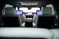 Cadillac Escalade 6.2 V8 Platinum Sport 4WD