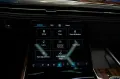 Cadillac Escalade 6.2 V8 Platinum Sport 4WD
