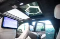 Cadillac Escalade 6.2 V8 Platinum Sport 4WD