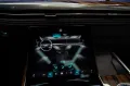 Cadillac Escalade 6.2 V8 Platinum Sport 4WD