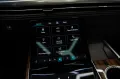 Cadillac Escalade 6.2 V8 Platinum Sport 4WD