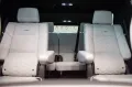 Cadillac Escalade 6.2 V8 Platinum Sport 4WD