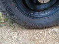 Chevrolet K30