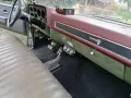 Chevrolet K30