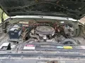Chevrolet K30